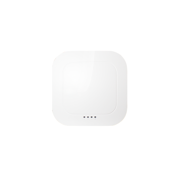 802.11ax Wi-Fi6 Router Առաստաղի լեռնանցքի անլար ԱՊ